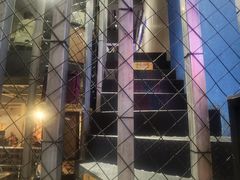 -微醺烤牛·炭火烧烤·精酿啤酒(东郊记忆店)