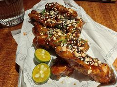 -卡朋厨房(289艺术园区店)