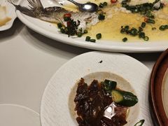 -文涵小院·邻里厨房