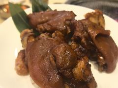 -福云龙(黄河南大街店)