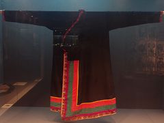 -北京服装学院民族服饰博物馆