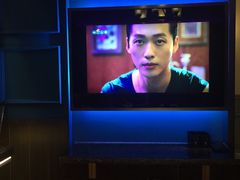 -米乐星世界KTV