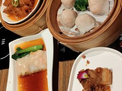 -珍宝轩海鲜火锅(碧湖大厦店)