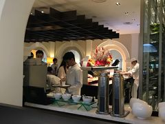 -新加坡良木园酒店