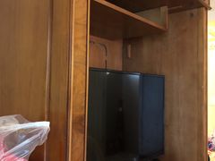 -中旅阿那亚九龙湖·公主酒店