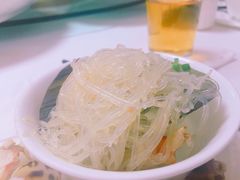 -明香海鲜酒家(华强北店)