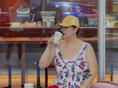 -LOOOAD COFFEE进度条(D9街区店)