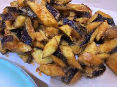 -佶政筋饼·新概念(安阳路店)