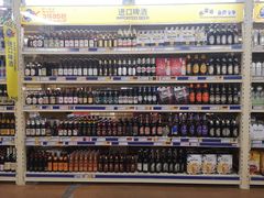 -麦德龙(十里河店)