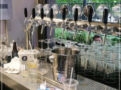 -大小咖啡 BigSmallCoffee(麦子店)