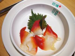 -玫瑰花园自助烤肉(顺义鑫海韵通店)
