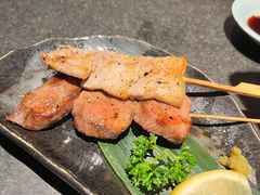 -千两(海港城店)