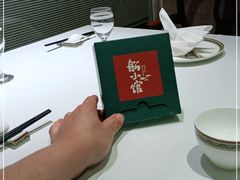 -老船夫婚宴婚庆会馆(延吉路店)
