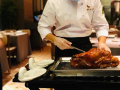 -金鸭季·北京烤鸭(深业上城店)