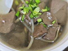 -八珍·广式煎饺·广州老字号(北京路总店)