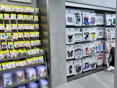 -HOWOW·D2Y(柏威年店)
