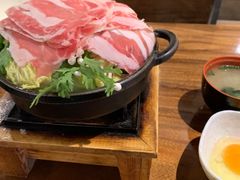 -森味花园·日本料理(伊藤洋华堂亚运村店)