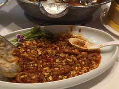 -沸腾鱼乡(知春路分店)