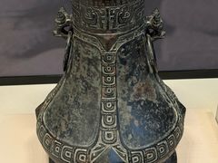 -隋唐大运河文化博物馆