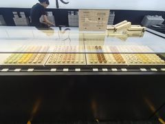 -BLACKSWAN黑天鹅(环球店)