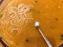 -莲花公园煎蟹·30年闽菜(火车站店)