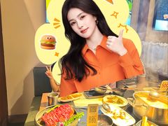-生如夏花泰式火锅(西村黑金店)