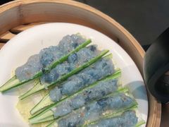 -优食坊·蒸汽海鲜(康盛路店)