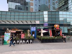 -大族广场Mall&More