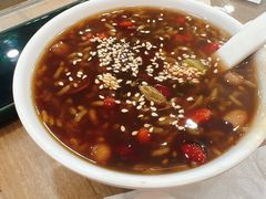 -西安贾三灌汤包·回坊小吃·清真炒菜(北院门总店)