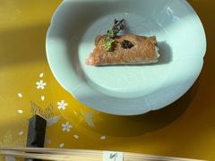-鮨冠OMAKASE食べ放题(北京首店)