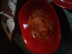 android_upload_pic-杀猪天·韩国烤肉(总店)