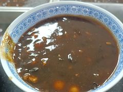 -清真马祥兴菜馆(云南北路店)
