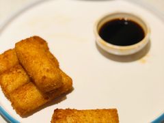 -和记小菜(大宁店)