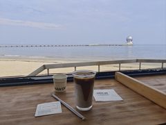 -ChanDu躔度咖啡(灯塔店)