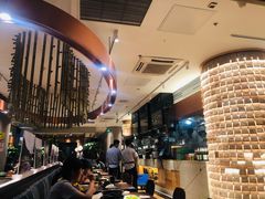 -云海肴·汽锅鸡·云南菜(领展购物广场·中关村店)