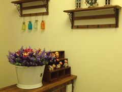 -于记糖水满屋