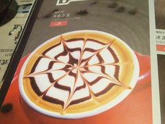 -杯子红牛排(西樵店)