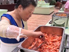 -龙达温泉生态城