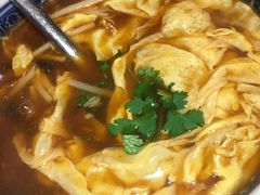 -小幸湖春饼(悦茂购物中心店)