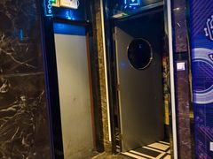 -好乐迪量贩KTV(春熙路香槟广场店)