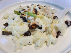 -老阊门菜馆(山塘街店)