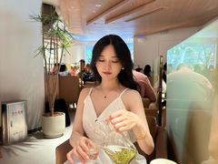 -tea’stone(新天地店)