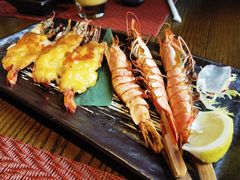 -南湖名都大酒店-千叶日本餐厅