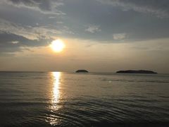 -环滩岛