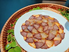 -梅花境(万科店)