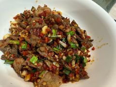 -笨罗卜浏阳菜馆(龙华鹏润达店)