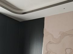 -华夏良子·足道SPA艾灸(金皇大厦店)