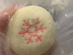 雪花酥-稻香村(崇菜店)