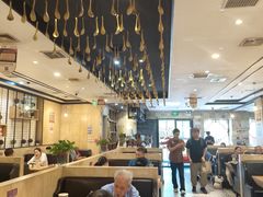 -金掌勺·锅包肉(广渠门店)