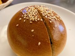 -有璟阁港式餐厅(金融街购物中心店)